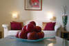 Jadran Hotel 